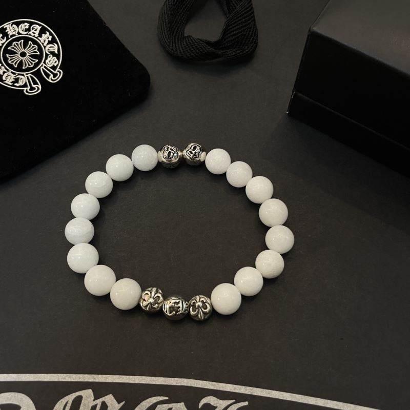 Chrome Hearts Bracelets